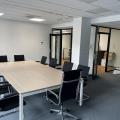 Location de bureau de 176 m² à Lille - 59000 photo - 6