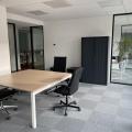 Location de bureau de 176 m² à Lille - 59000 photo - 11