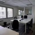 Location de bureau de 511 m² à Lille - 59000 photo - 1
