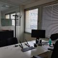 Location de bureau de 511 m² à Lille - 59000 photo - 4