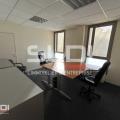 Location de bureau de 183 m² à Limas - 69400 photo - 9