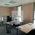 Location de bureau de 675 m² à Limas - 69400 photo - 10