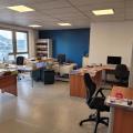 Location de bureau de 125 m² à Limoges - 87000 photo - 5