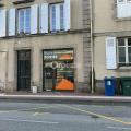 Location de bureau de 72 m² à Limoges - 87000 photo - 3