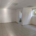 Location de bureau de 50 m² à Limoges - 87000 photo - 1
