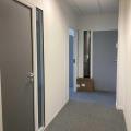 Location de bureau de 434 m² à Limonest - 69760 photo - 2