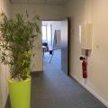 Location de bureau de 434 m² à Limonest - 69760 photo - 4