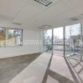 Location de bureau de 457 m² à Limonest - 69760 photo - 14