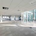 Location de bureau de 457 m² à Limonest - 69760 photo - 2