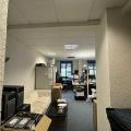 Location de bureau de 160 m² à Limonest - 69760 photo - 9