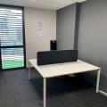 Location de bureau de 1 312 m² à Limonest - 69760 photo - 10