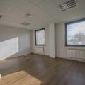 Location de bureau de 197 m² à Limonest - 69760 photo - 3