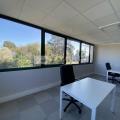 Location de bureau de 45 m² à Limonest - 69760 photo - 8