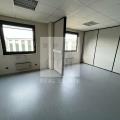 Location de bureau de 6 189 m² à Limonest - 69760 photo - 2