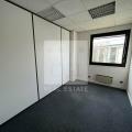 Location de bureau de 6 189 m² à Limonest - 69760 photo - 6