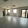 Location de bureau de 6 189 m² à Limonest - 69760 photo - 7