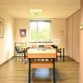 Location de bureau de 100 m² à Limonest - 69760 photo - 4