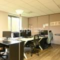 Location de bureau de 100 m² à Limonest - 69760 photo - 7