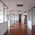Location de bureau de 2 070 m² à Limonest - 69760 photo - 6