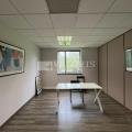 Location de bureau de 100 m² à Limonest - 69760 photo - 2