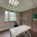 Location de bureau de 100 m² à Limonest - 69760 photo - 10