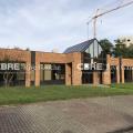 Location de bureau de 118 m² à Lingolsheim - 67380 photo - 6