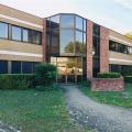 Location de bureau de 408 m² à Lingolsheim - 67380 photo - 1
