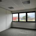 Location de bureau de 638 m² à Lingolsheim - 67380 photo - 6
