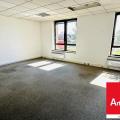 Location de bureau de 119 m² à Lingolsheim - 67380 photo - 6