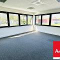 Location de bureau de 634 m² à Lingolsheim - 67380 photo - 3