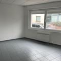Location de bureau de 85 m² à Linselles - 59126 photo - 3