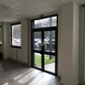 Location de bureau de 997 m² à Lisses - 91090 photo - 2