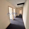 Location de bureau de 550 m² à Lisses - 91090 photo - 3