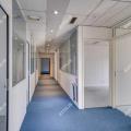 Location de bureau de 1 748 m² à Lognes - 77185 photo - 10
