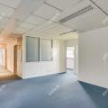 Location de bureau de 1 748 m² à Lognes - 77185 photo - 12