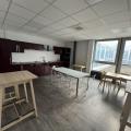 Location de bureau de 1 391 m² à Lognes - 77185 photo - 12