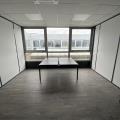 Location de bureau de 164 m² à Lognes - 77185 photo - 7