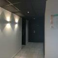 Location de bureau de 914 m² à Lognes - 77185 photo - 13