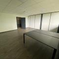 Location de bureau de 653 m² à Lognes - 77185 photo - 1