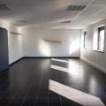 Location de bureau de 48 m² à Lognes - 77185 photo - 6
