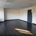 Location de bureau de 48 m² à Lognes - 77185 photo - 8