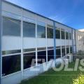 Location de bureau de 150 m² à Longjumeau - 91160 photo - 1