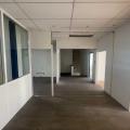 Location de bureau de 150 m² à Longjumeau - 91160 photo - 3