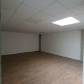 Location de bureau de 300 m² à Longueau - 80330 photo - 8
