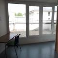 Location de bureau de 51 m² à Longuenesse - 62219 photo - 1