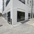 Location de bureau de 140 m² à Lorient - 56100 photo - 1