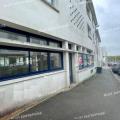 Location de bureau de 80 m² à Lorient - 56100 photo - 1