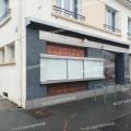 Location de bureau de 100 m² à Lorient - 56100 photo - 1