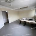Location de bureau de 170 m² à Lorient - 56100 photo - 2