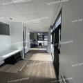 Location de bureau de 113 m² à Lorient - 56100 photo - 2